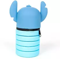 Cerda - 3D Pieštukas Case - Stitch (2700001213)