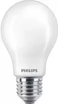 Philips MASTER LED PH-31107700, 7,2 W, 75 W, E27, 1055 lm, 25 000 val., Šiltas švytėjimas