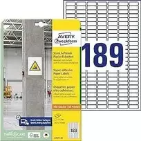 Ecost prekė po grąžinimo AVM Fritz DECT 440 (nešiojami, pritaikomi išmaniųjų namų valdymo mygtukai) (Atnaujinta)
