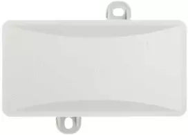 SIENINIS NUOTOLINIO VALDYMAS LED AŠVIETIMO VALDIKLIEM B4 2,4 GHz, MONO, CCT, RGB, RGBW, RGBCCT (RGBWW) MiBOXER