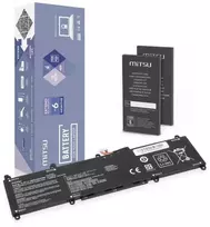 Mitsu Bateria c31n1806 do asus vivobook s13 s330fa s330un s330ua v330fa x330un 3600 mah (41 wh) 11.4v