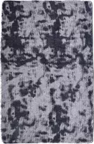Shaggy tipo kilimas, NAVARRA, 130x200 cm, aukšti šereliai