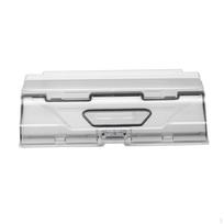 Plastikinis roboto šiukšlių dėžės dulkių siurblys, skirtas S5 Max S50Max / S55Max T7 / T7Pro