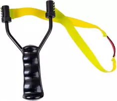 Slingshot inSPORTline Snowpeak