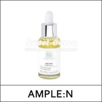 [AMPLE:N] (bp1) Acne Shot Ampoule 30ml