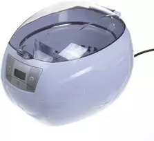 Beauty System Ultragarsinė valymo vonelė Digital Ultra 750ml 35W