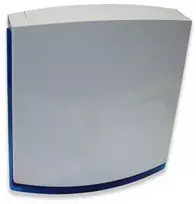 Odyssey 5E lauko sirena (mėlyna)