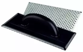 TRINTUVĖ PUTŲ POLISTIROLUI K5 RAJ850240