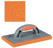 RAJ040081 TRINTUVĖ SU GUMINE KEMPINE 18MM MOTIVE