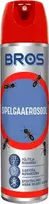 Aerozolis skruzdėms atbaidyti Bros, 0.15 l