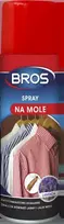Aerozolis nuo kandžių Bros, 150 ml