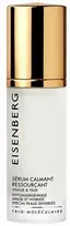 Eisenberg Comforting Calming Serum raminantis veido serumas, 30 ml