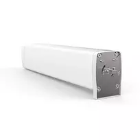 Užuolaidų SmartHome valdiklis