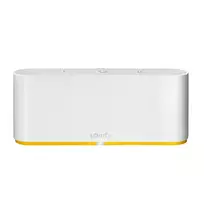 Somfy išmanusis įrenginys Tahoma Switch