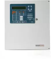 INIM SmartLoop/2080-G