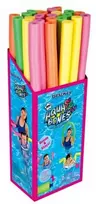 Plaukimo makaronai Bestway, 122 cm, 1 vnt.