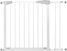 Apsauginis barjeras Springos SG0001B 90-99cm