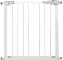 Apsauginis barjeras Springos SG0001C 83-92cm