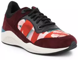 Geox bateliai