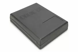 Digitus Skaitmenas | DN-14001-2 kabelio testeris, tinklas, RJ45, vienpusis testeris