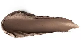 Maybelline Superfluff Brow Mousse antakių gelis ir antakių pomada