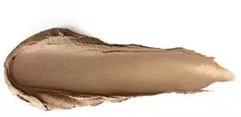 Maybelline Superfluff Brow Mousse antakių gelis ir antakių pomada