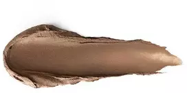 Maybelline Superfluff Brow Mousse antakių gelis ir antakių pomada