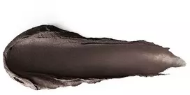 Maybelline Superfluff Brow Mousse antakių gelis ir antakių pomada