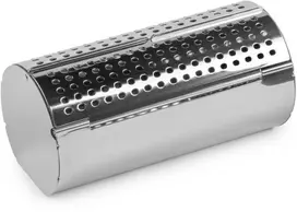 FZG 9025 FIELDMANN rūkymo dėžė