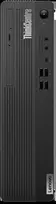 LENOVO ThinkCentre M70s G5 SFF stacionarus kompiuteris – i7-14700, 16GB, 512SSD, DVD-RW, W11P