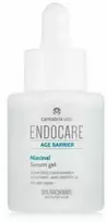 Endocare Age Barrier Niacinal Serum Gel 30ml