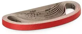 Šlifavimo juosta VSM XK870X 20x520mm P120