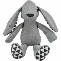 Trixie Žaislas Pluszowa šuniui Trixie Poliesteris 39 cm