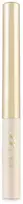 Sensilis ETERNALIST liquid eyeliner 2.5 ml