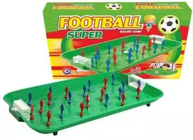 Technok Stalo futbolo super žaidimas TechnoK 0946 p4