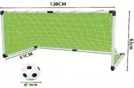 Maksik Futbolo rinkinys