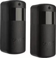 CAME DXR20CAP besisukantys fotoelementai (806TF-0030)