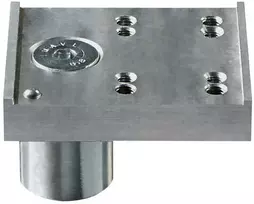Adapteris Bessey TW16A-STC