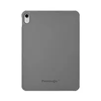 Pomologic BookCase do iPad 10.9" 10G / 11" (A16) pilka