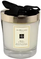 Basil Jo Malone JO MALONE BAZILIKŲ IR NEROLIŲ ŽVAKĖ 200 g