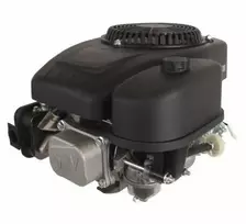 Variklis Stiga Tre224; 3,7 kW; benzininis
