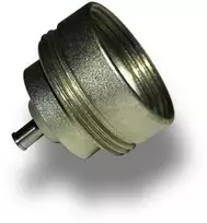 Danfoss Adapteris M28x1,5 eco/connect