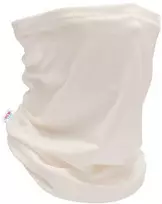 New Baby Bambukinis kaklo šildytuvas Baby 3-5 metų, dydis 3-5 let, 3-5 metai