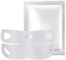 Paloma Beauties FACIAL LIFTING collagen mask 1 unit