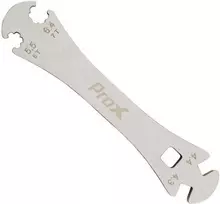Įrankis ProX WR-03 for spokes Shimano/Mavic