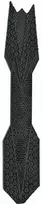 Apsauginis lipdukas Prox CH-13 232mm juodas