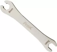 Įrankis ProX WR-04 for hydraulic disc brake hose bolt removal/installation 7/8mm