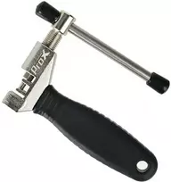 Įrankis ProX CR-01 for chain riveting 8-11-speed