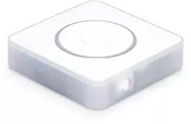 Nabu Casa Home Assistant Voice Preview Edition Balso asistentas