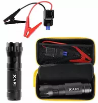 XARI Jump Starter PS-D30 Plus